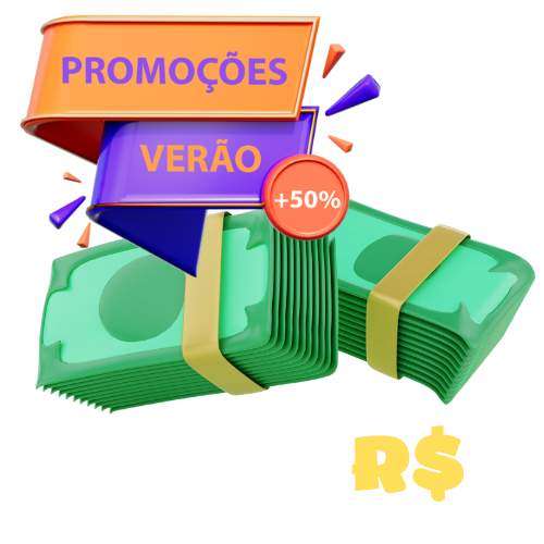 code promo f12bet