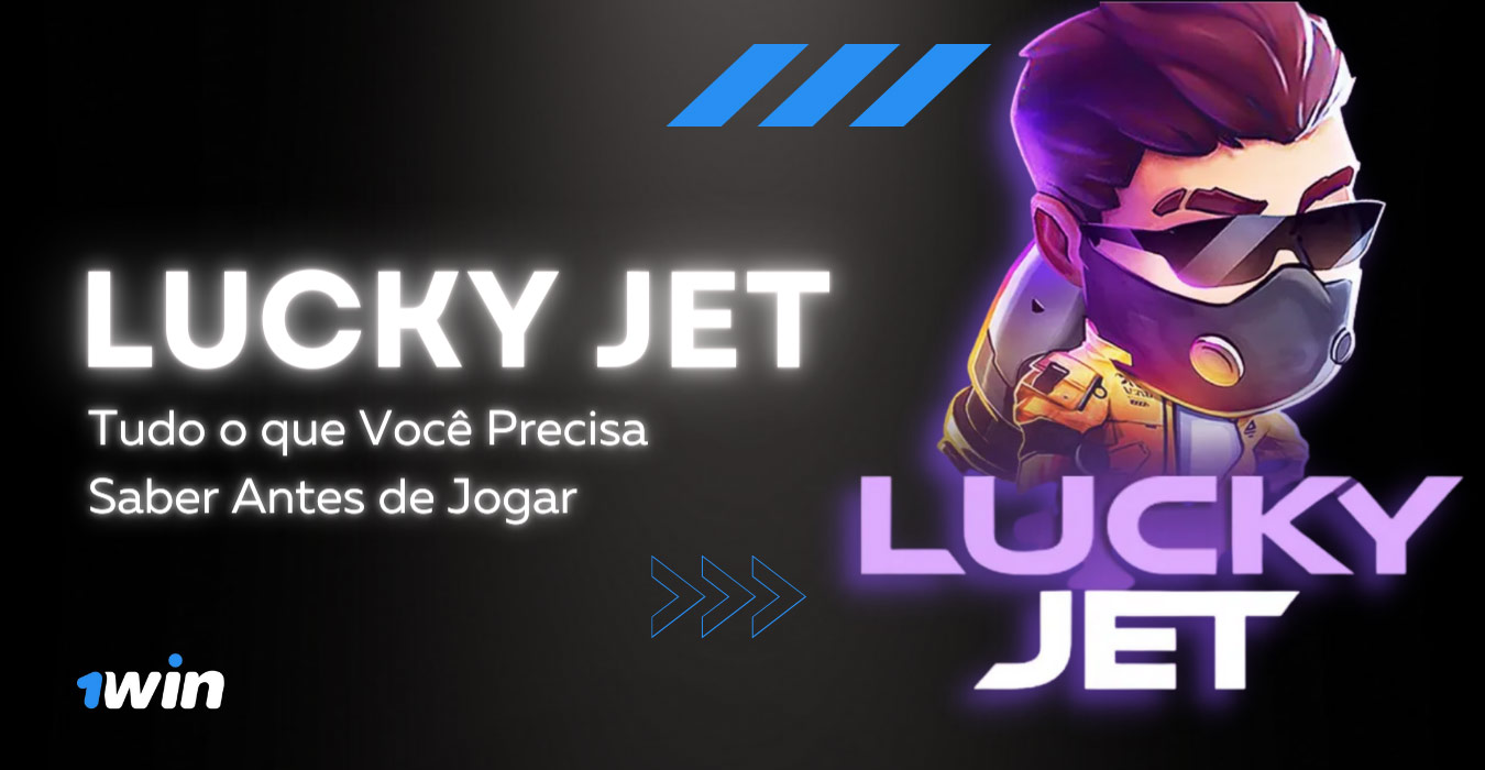 Lucky Jet da 1win: Compatibilidade com Android 8 e Aparelhos Antigos