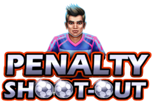 Jogo Penalty Shoot Out