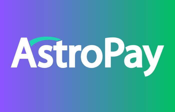 AstroPay 1win