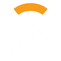 logo Overwatch