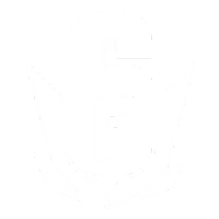 logo Rainbow Six
