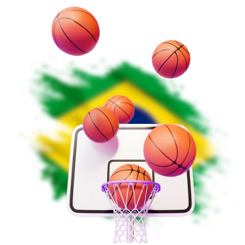 1win Apostas em Basquete