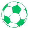 icon Futebol