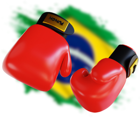 1win Apostas em boxe