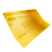 Bônus no expresso Bandeira