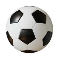 Ícone FUTEBOL