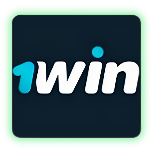 Aplicativo 1Win disponível em todas as plataformas móveis