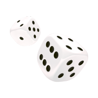 Ícone JOGOS AO VIVO