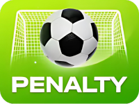 Jogo Penalty