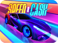 Jogo Speed-n-Cash