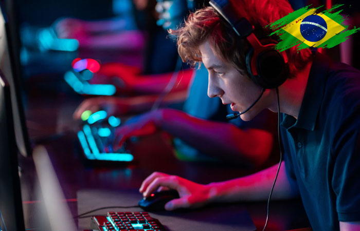 1Win Apostas Em E-Sports