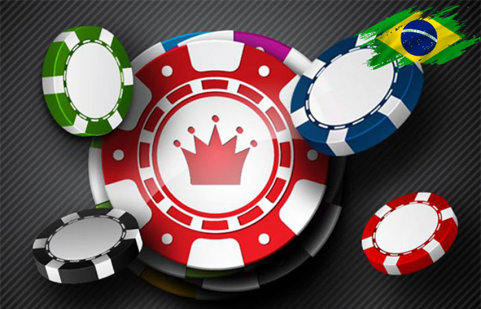 1Win Apostas Especiais