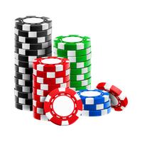 Icon Apostas Especiais