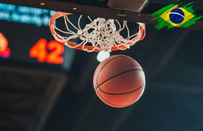 1Win Apostas no Basquete