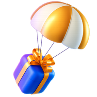 Bonificación +500 Banner