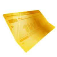 Bonificaciones exprés Banner