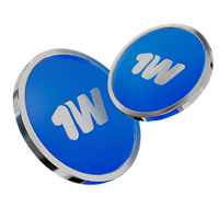 Programa de fidelización Banner