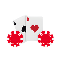 Icon Blackjack