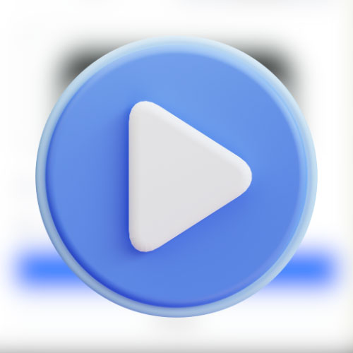 Instrução Concluir a instalação