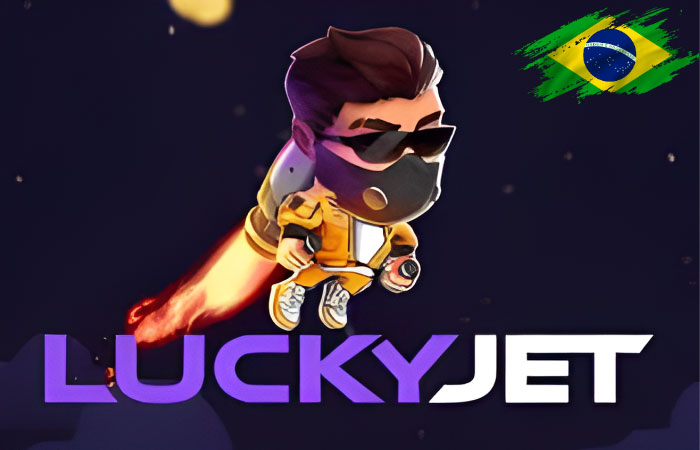 1Win Lucky Jet