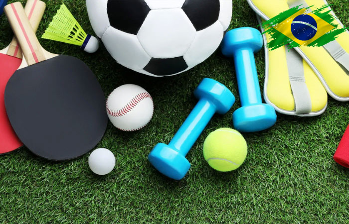 1Win Outros tipos de esportes